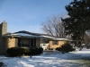 house 3